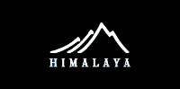 himalaya-black S