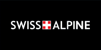 swiss-alpine-new S